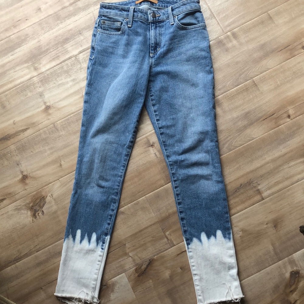 Joes Jeans The Icon
